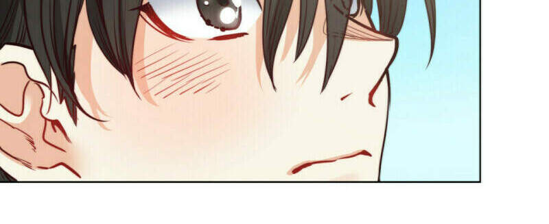 Ác Quỷ - Chương 66