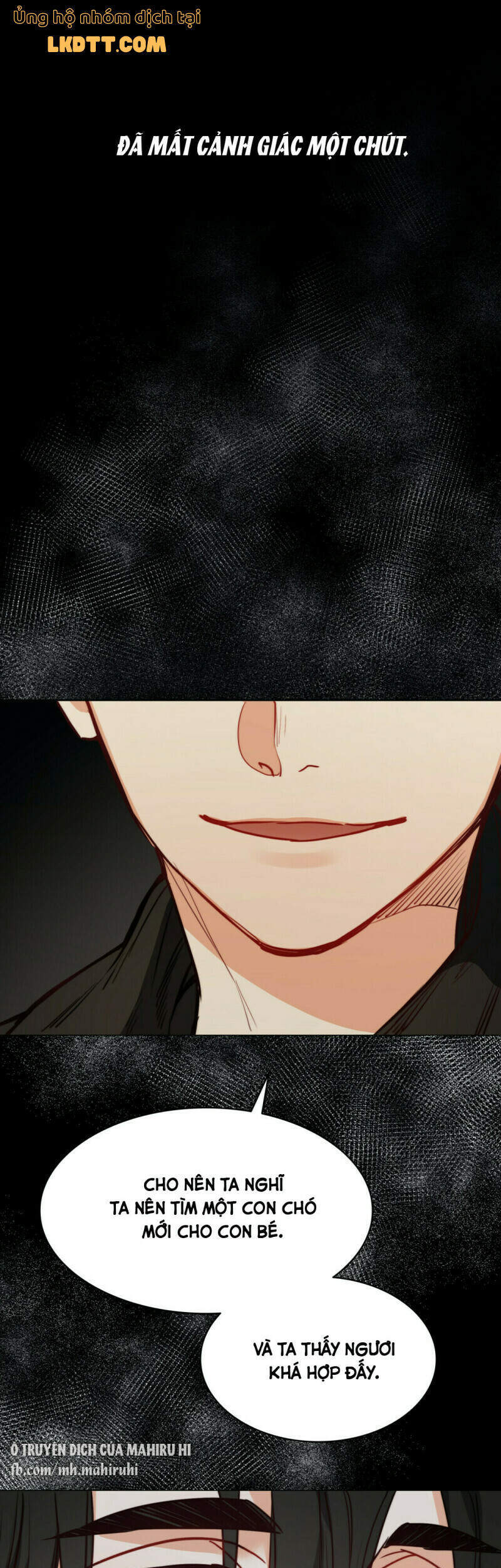 Ác Quỷ - Chương 66