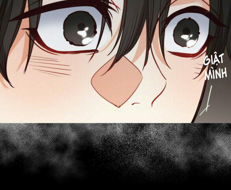 Ác Quỷ - Chương 66