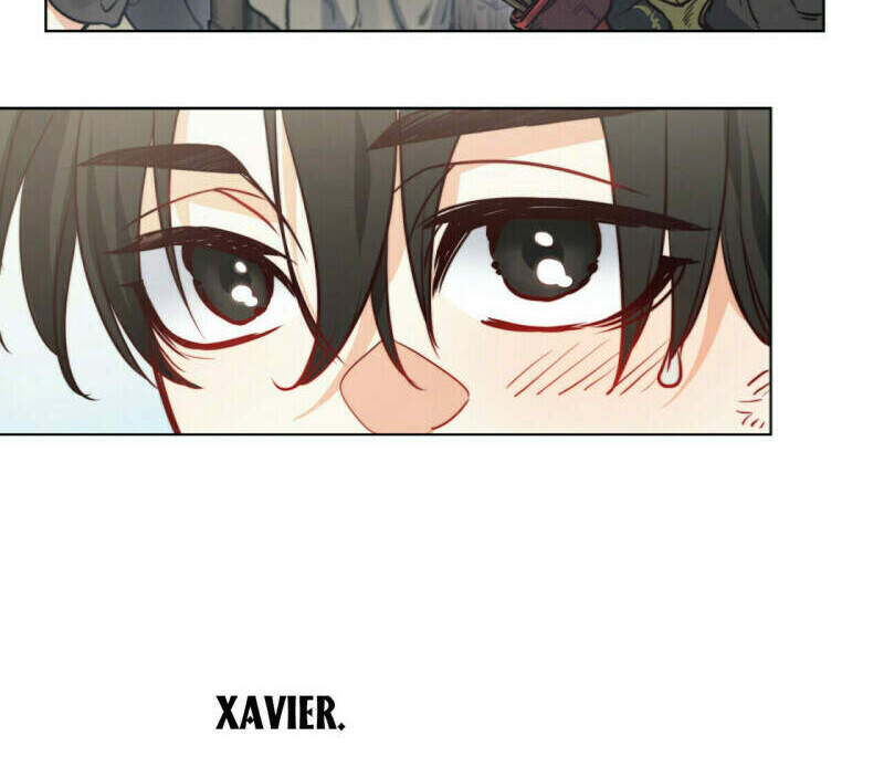 Ác Quỷ - Chương 66