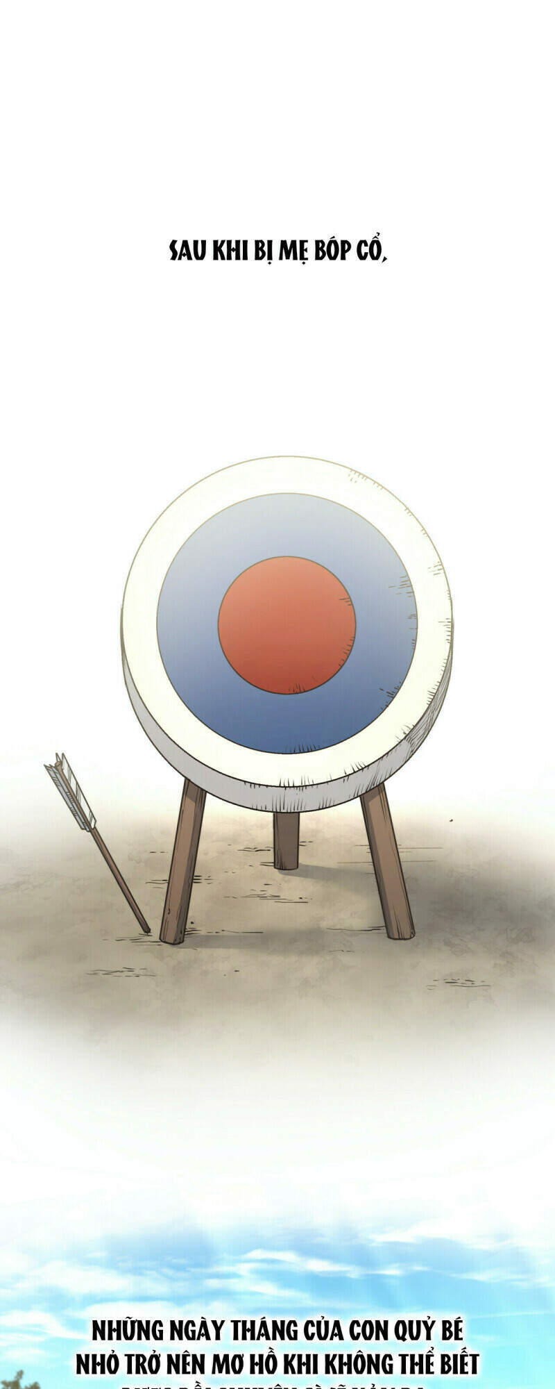 Ác Quỷ - Chương 67