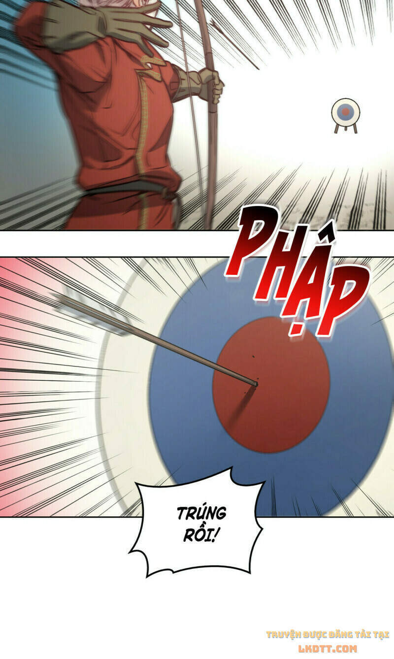 Ác Quỷ - Chương 67