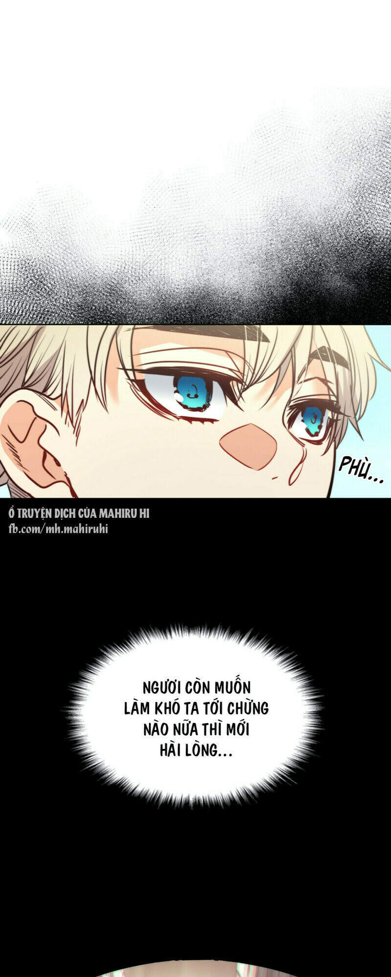 Ác Quỷ - Chương 67