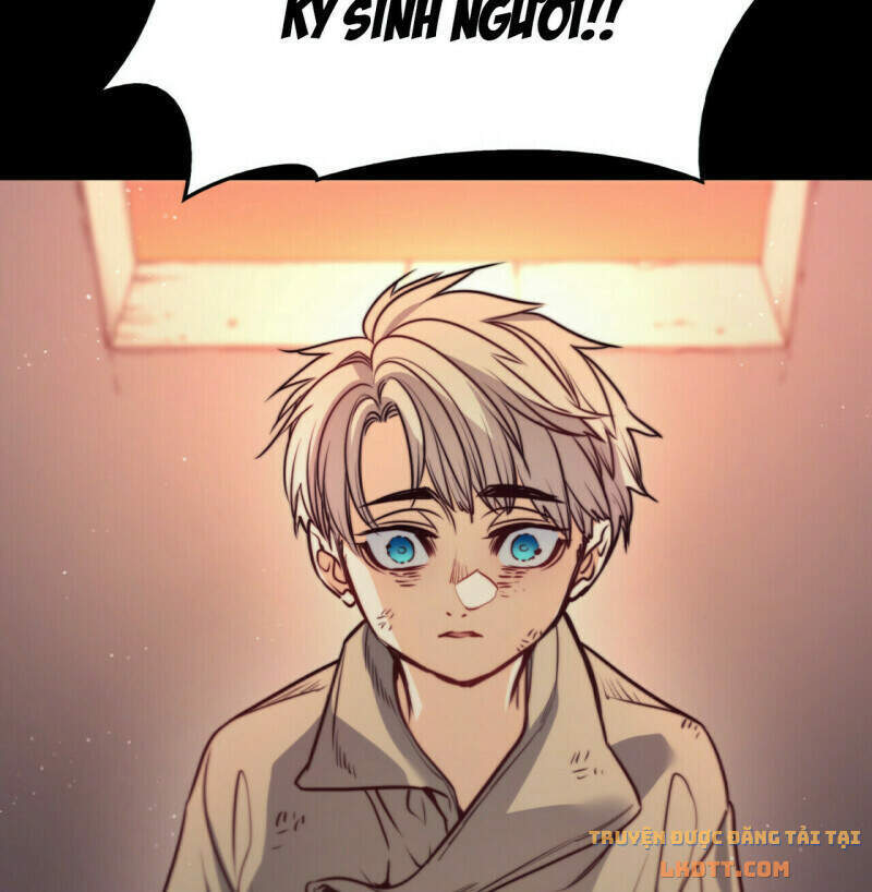 Ác Quỷ - Chương 67