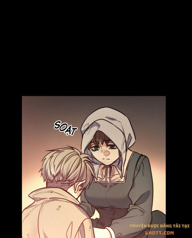 Ác Quỷ - Chương 67