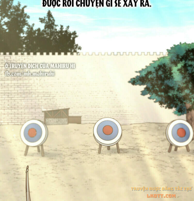 Ác Quỷ - Chương 67