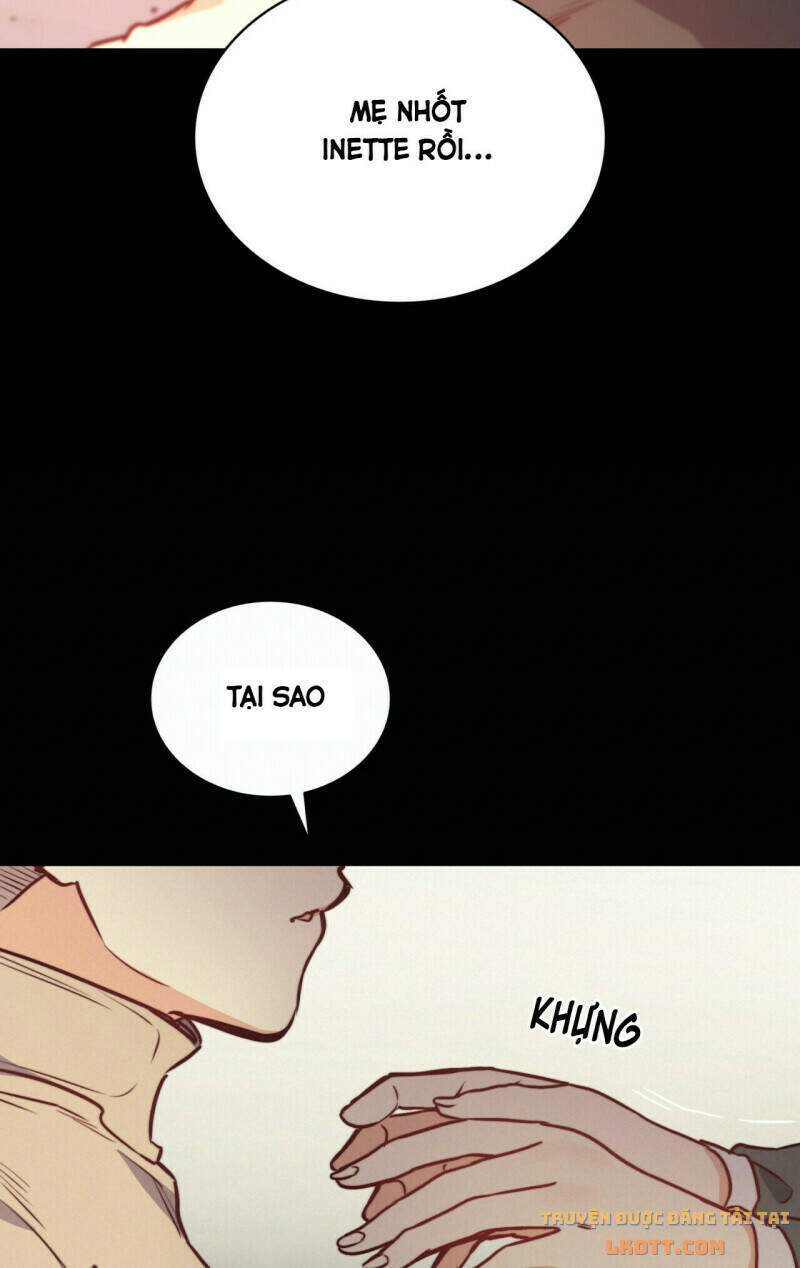 Ác Quỷ - Chương 67