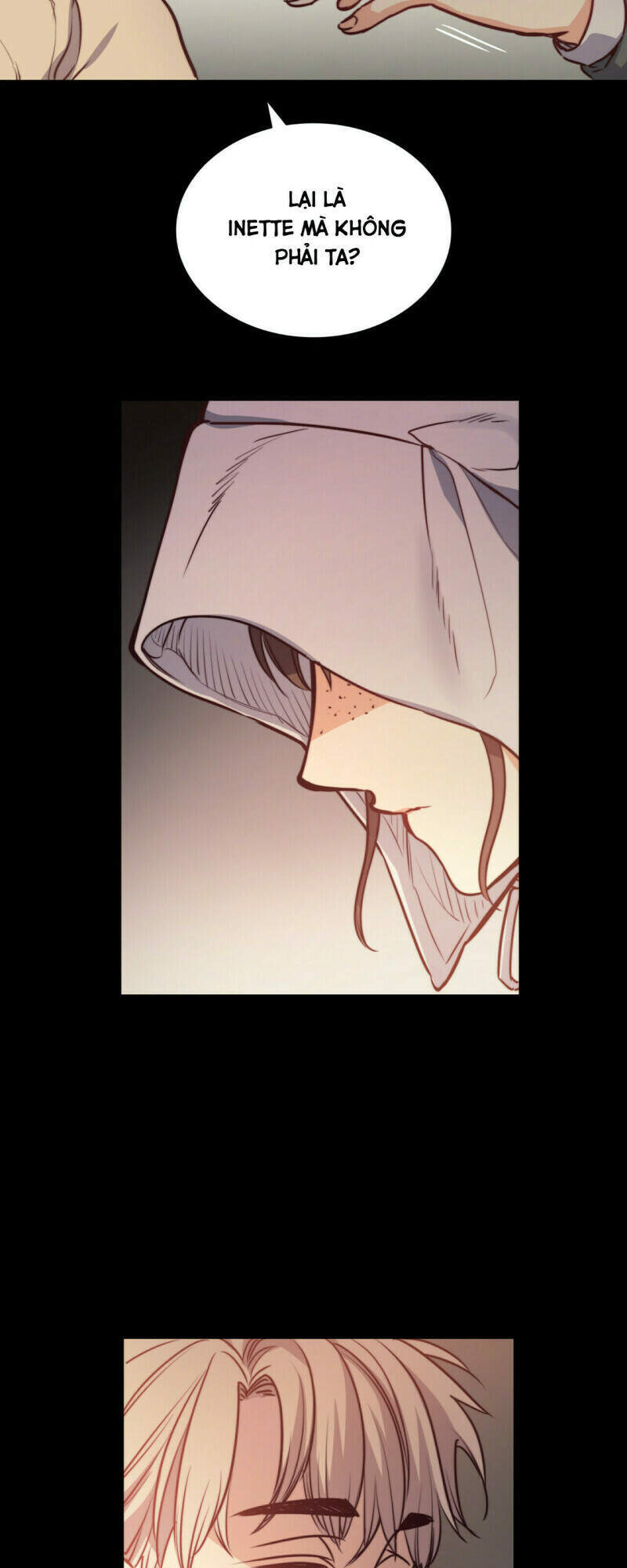 Ác Quỷ - Chương 67