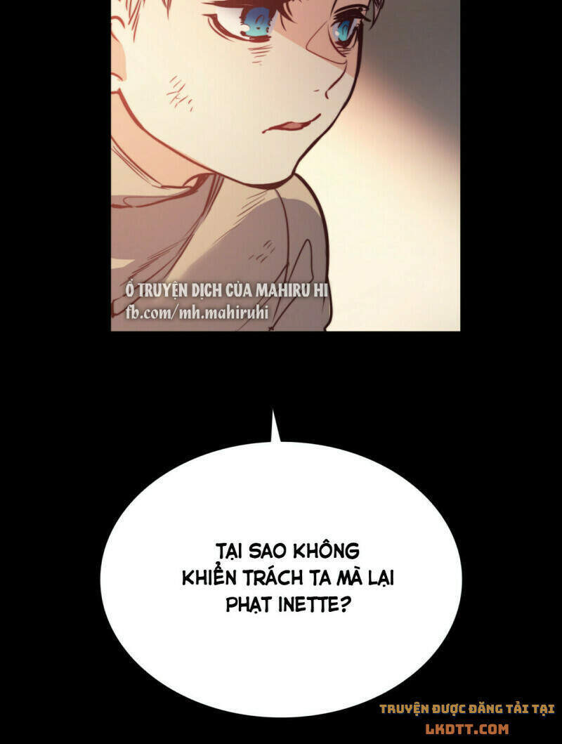 Ác Quỷ - Chương 67