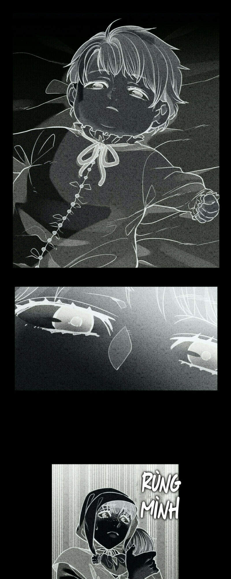 Ác Quỷ - Chương 67