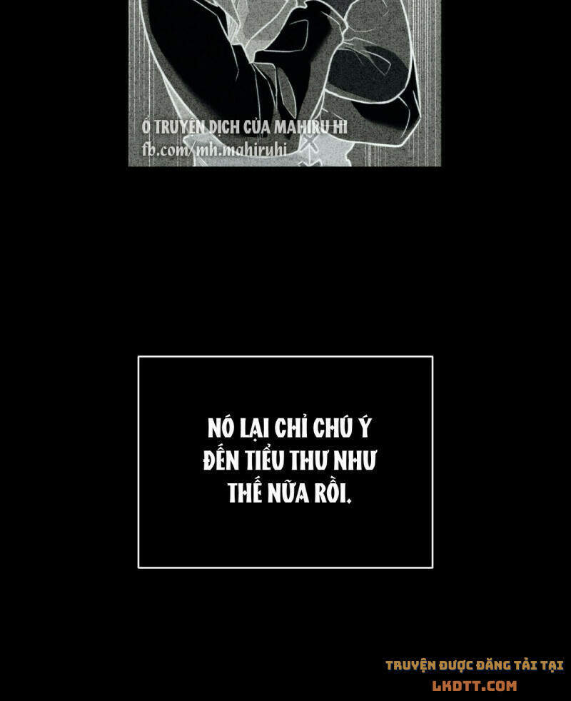 Ác Quỷ - Chương 67