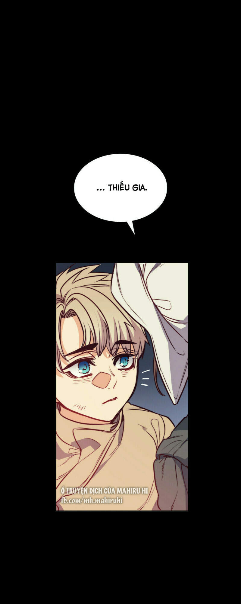 Ác Quỷ - Chương 67