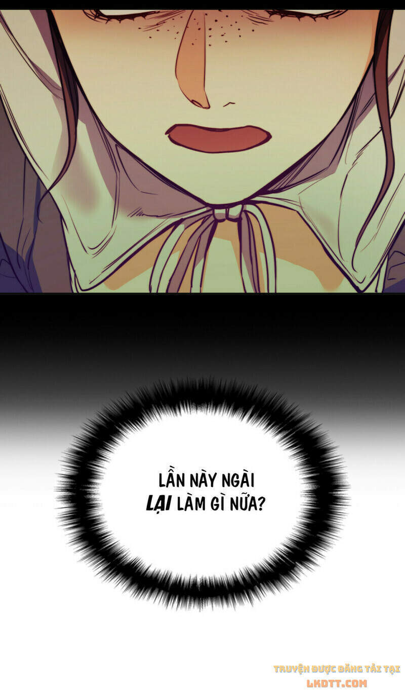 Ác Quỷ - Chương 67