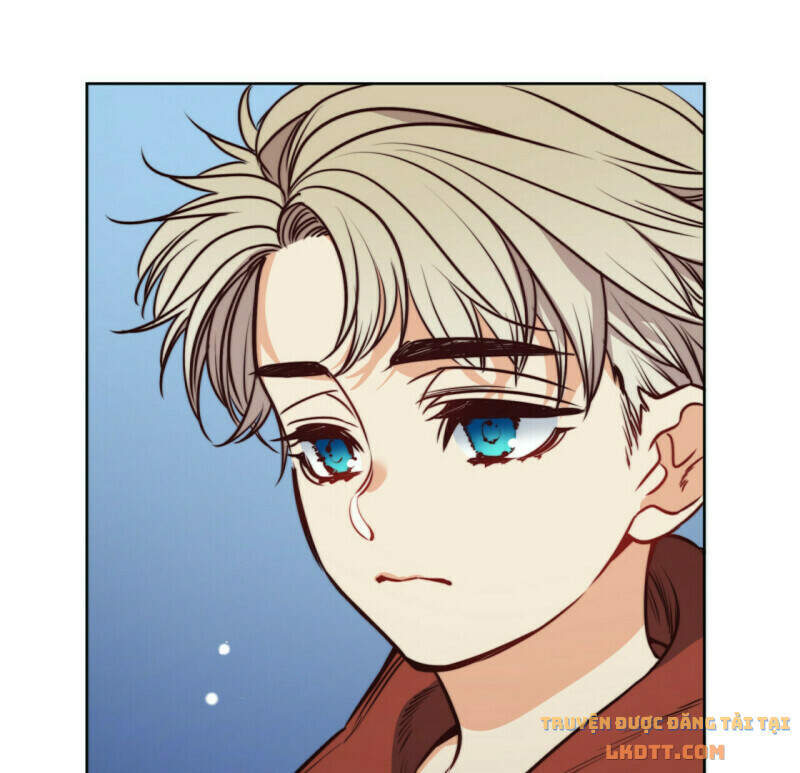 Ác Quỷ - Chương 67