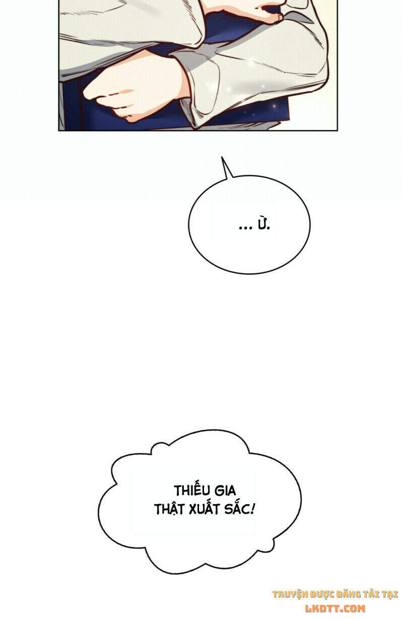 Ác Quỷ - Chương 68