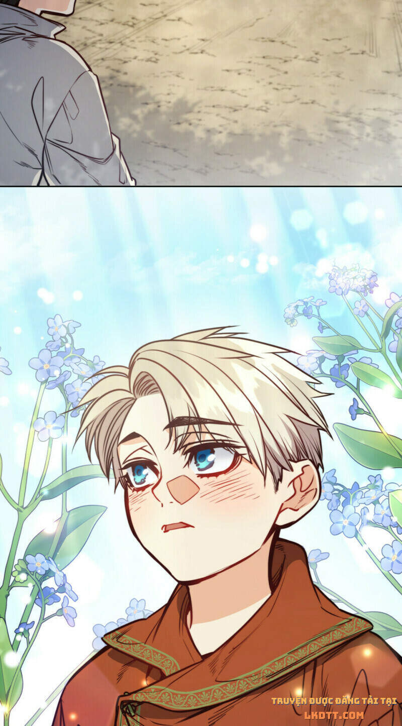 Ác Quỷ - Chương 68