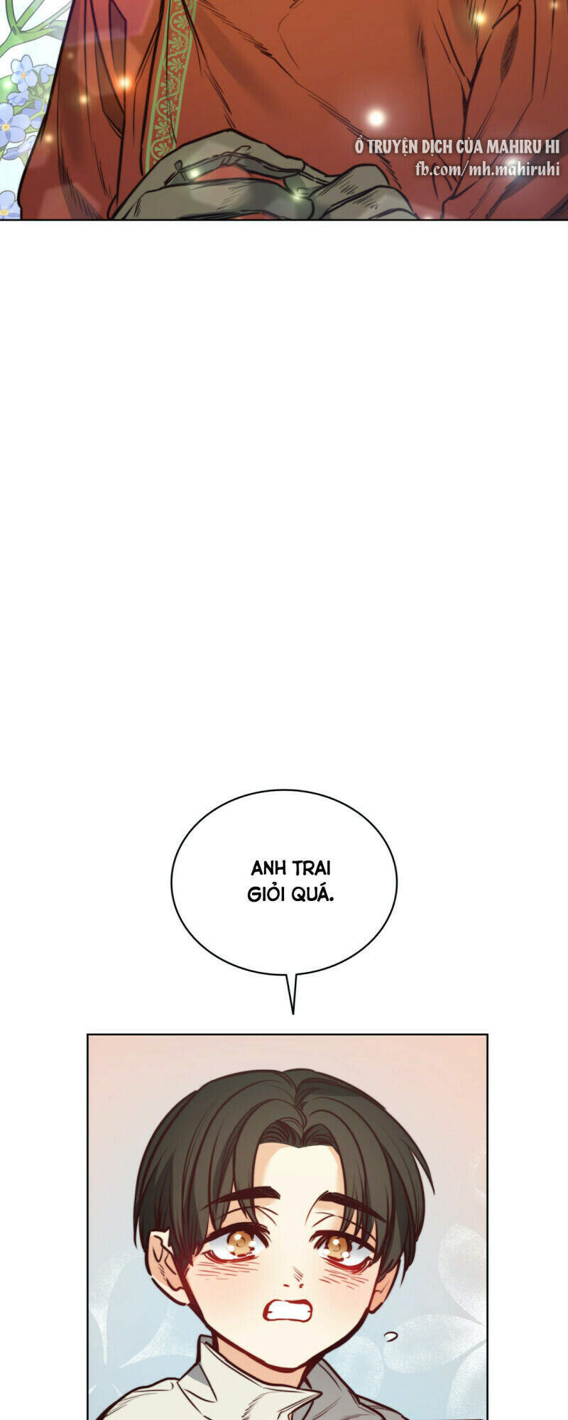 Ác Quỷ - Chương 68