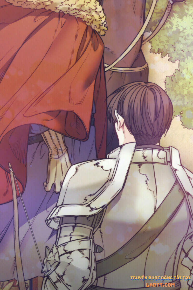 Ác Quỷ - Chương 68