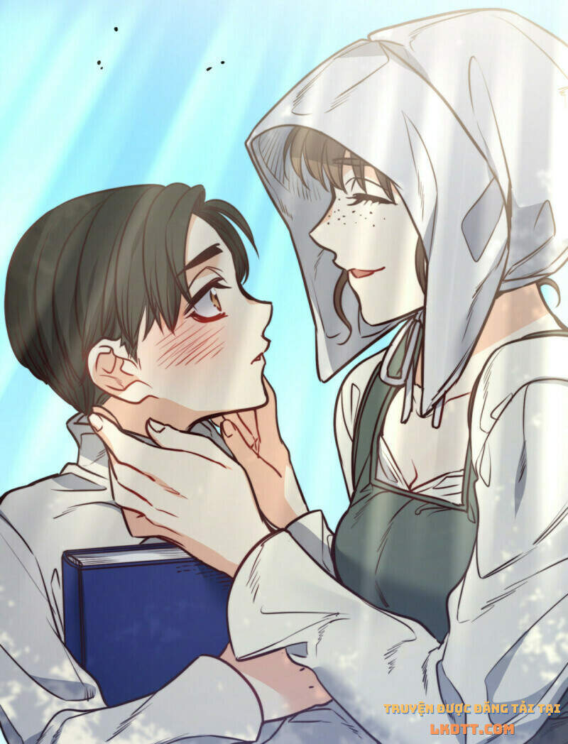 Ác Quỷ - Chương 68