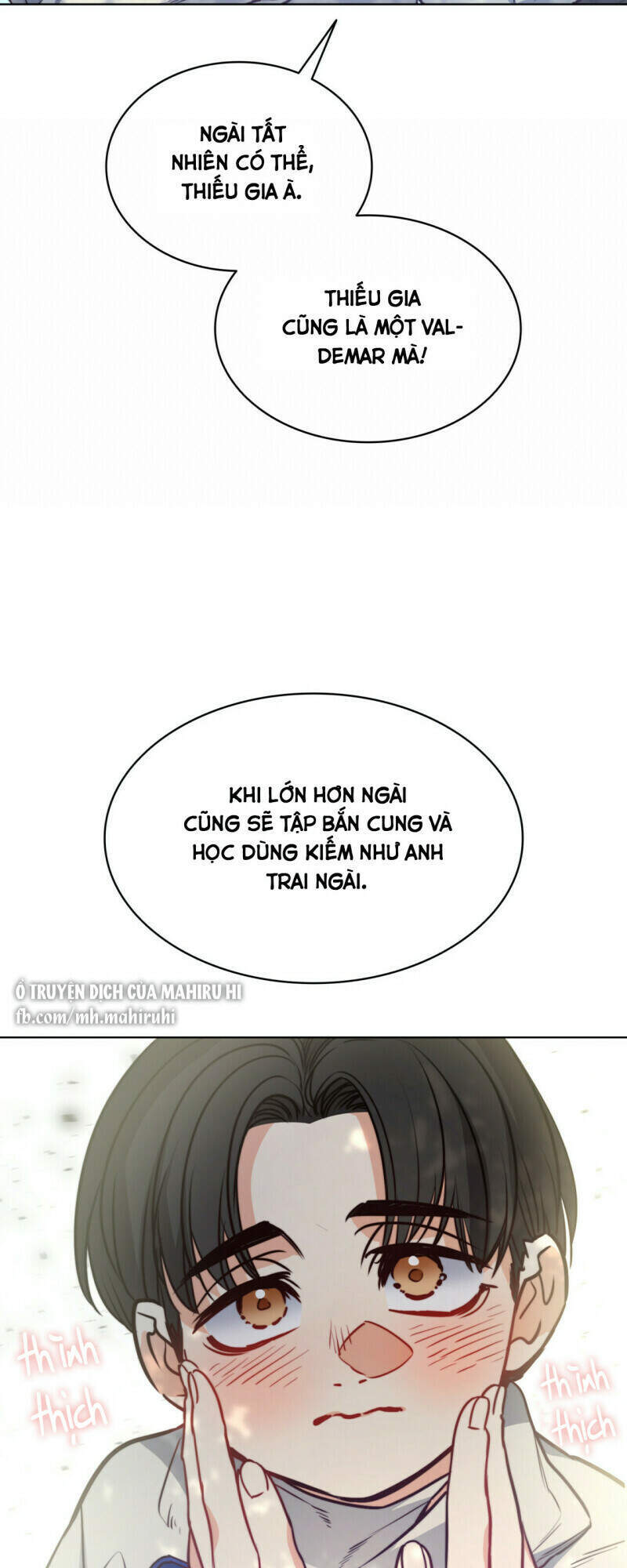 Ác Quỷ - Chương 68