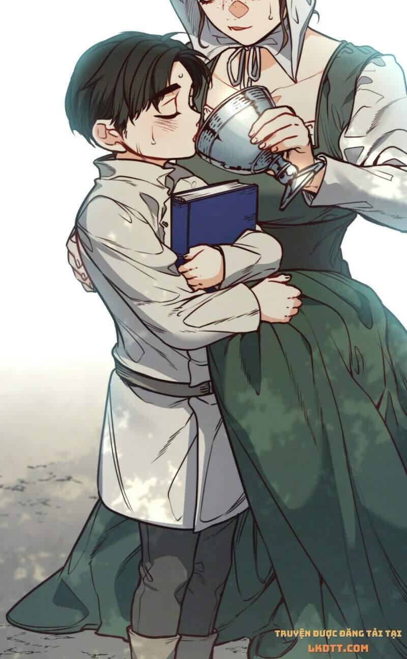 Ác Quỷ - Chương 68