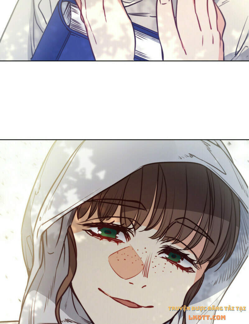 Ác Quỷ - Chương 68