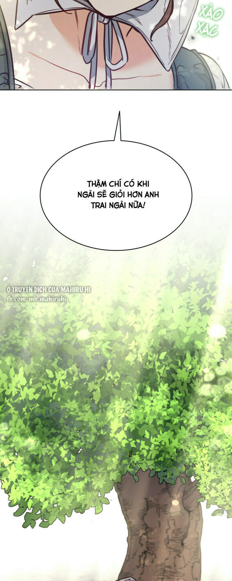 Ác Quỷ - Chương 68