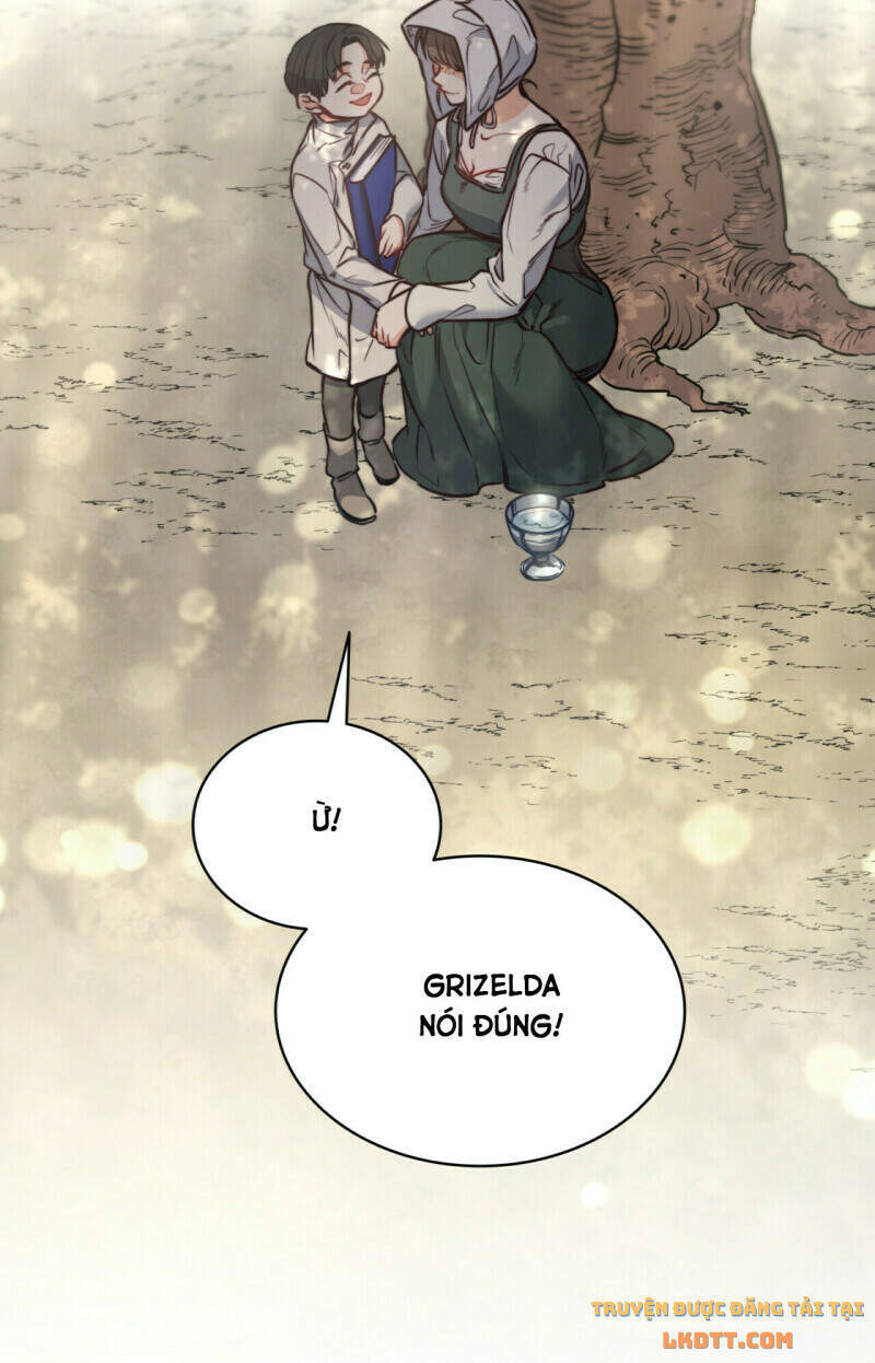 Ác Quỷ - Chương 68