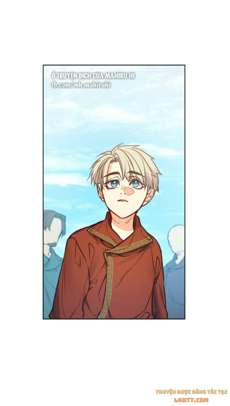 Ác Quỷ - Chương 68