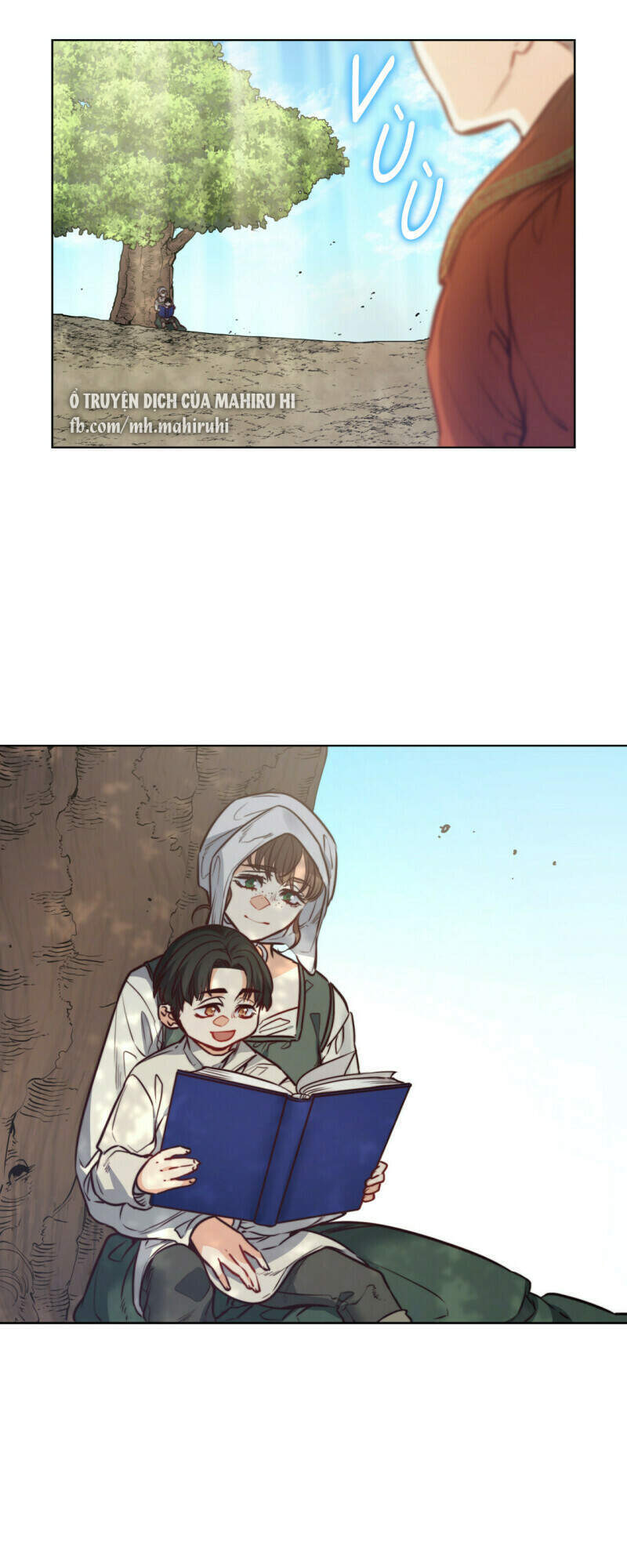 Ác Quỷ - Chương 68