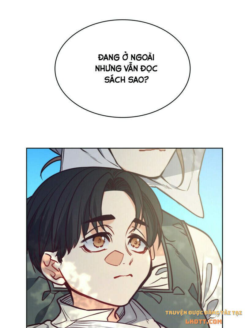 Ác Quỷ - Chương 68