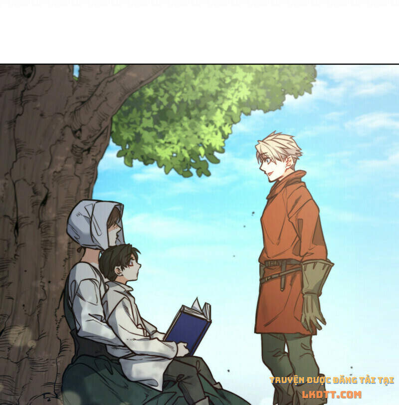 Ác Quỷ - Chương 68