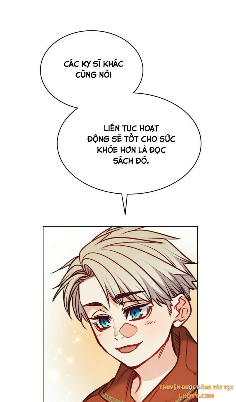 Ác Quỷ - Chương 68