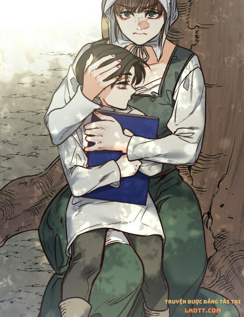 Ác Quỷ - Chương 68