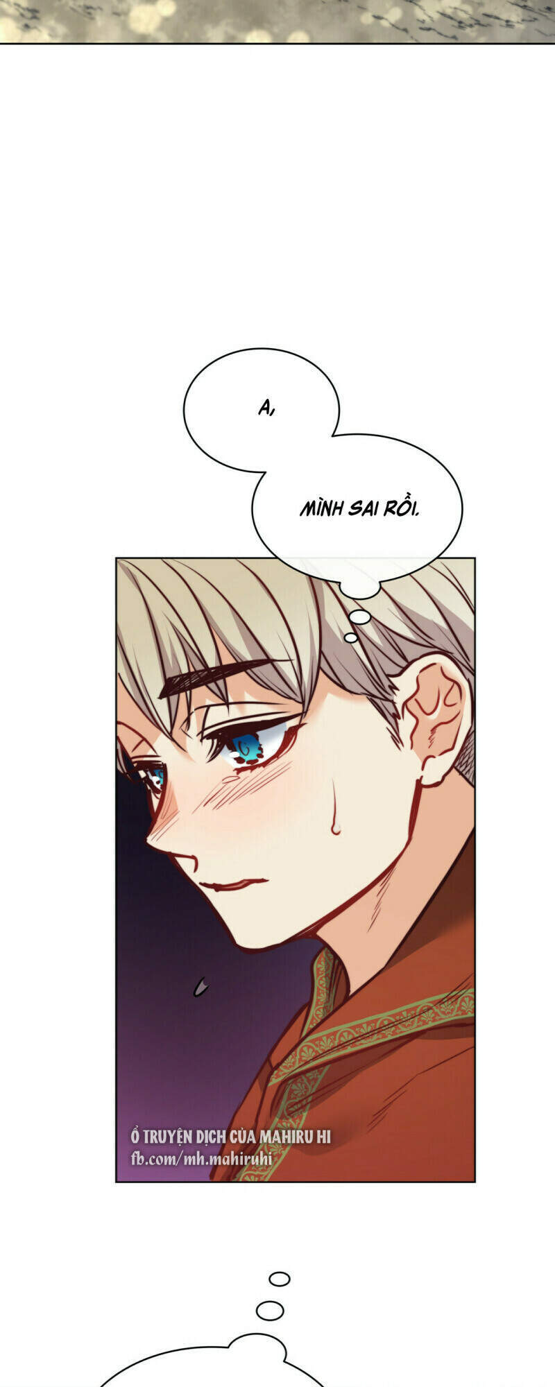 Ác Quỷ - Chương 68