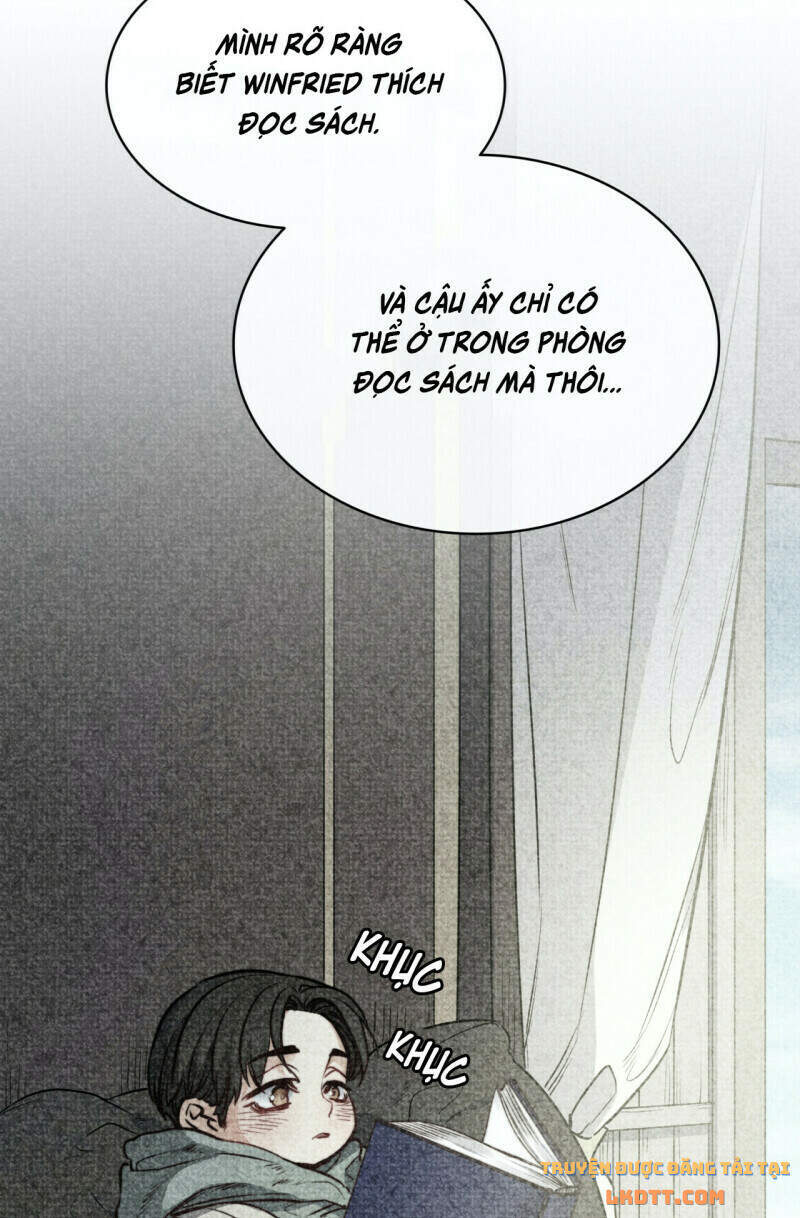 Ác Quỷ - Chương 68