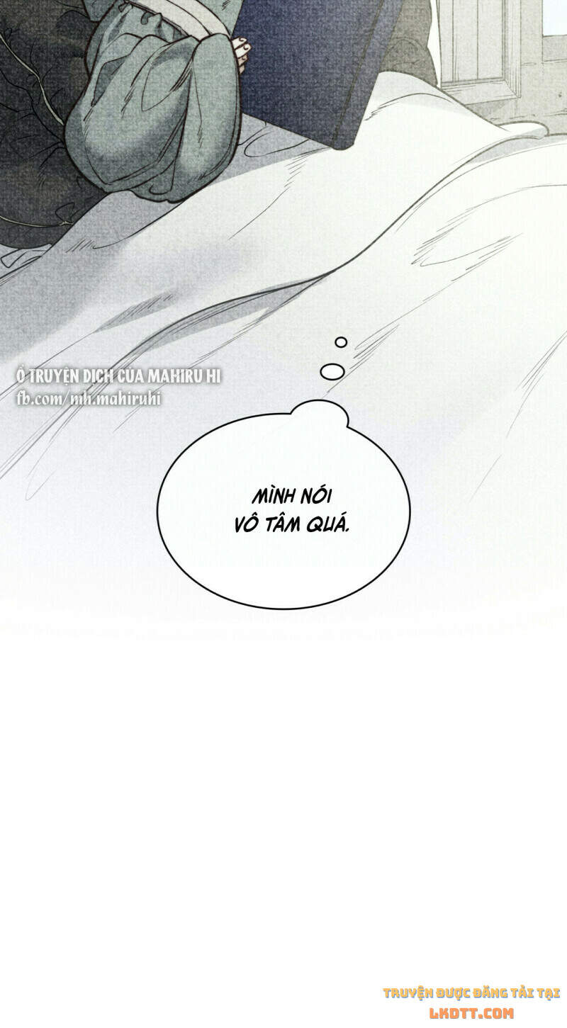 Ác Quỷ - Chương 68