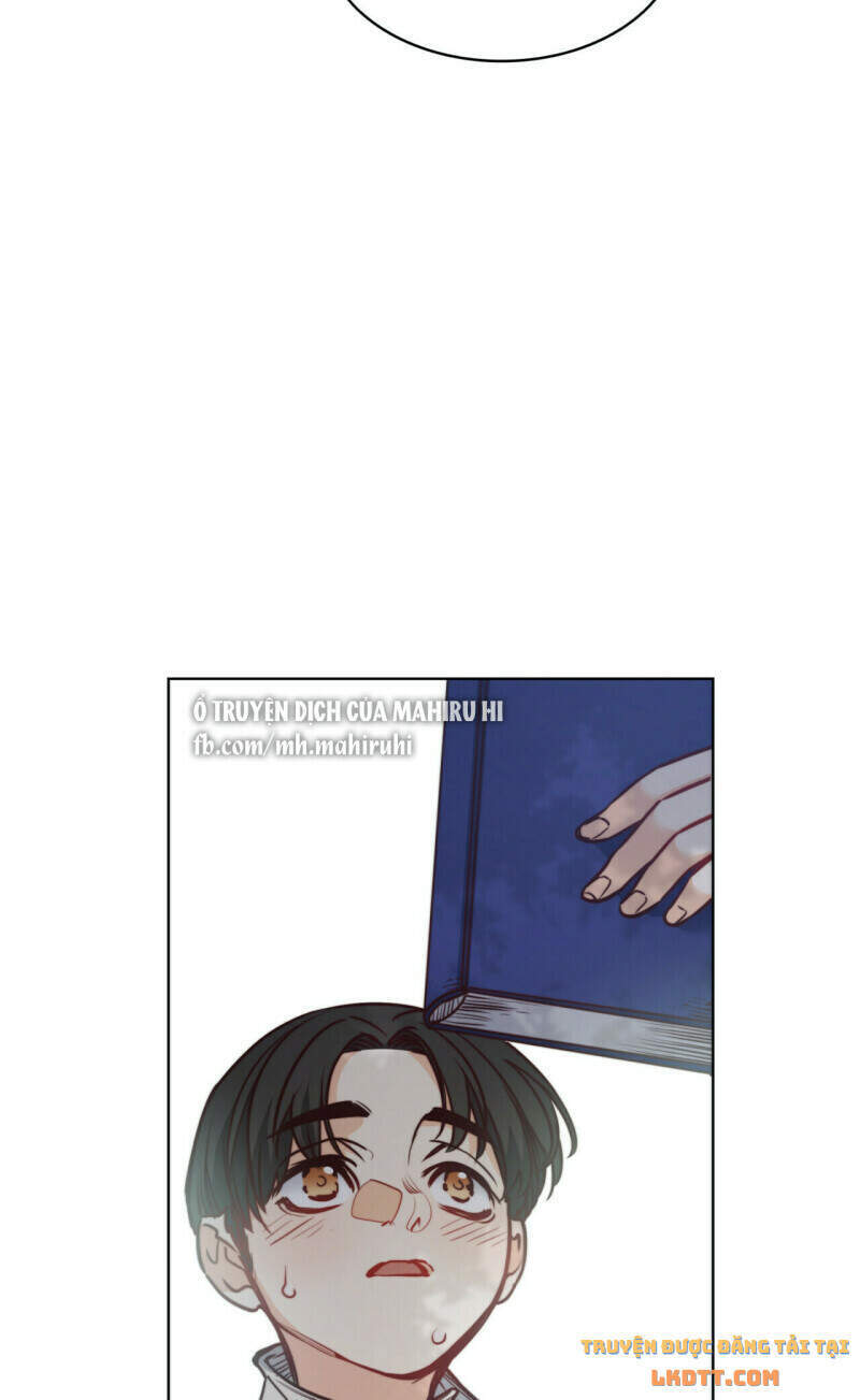 Ác Quỷ - Chương 68