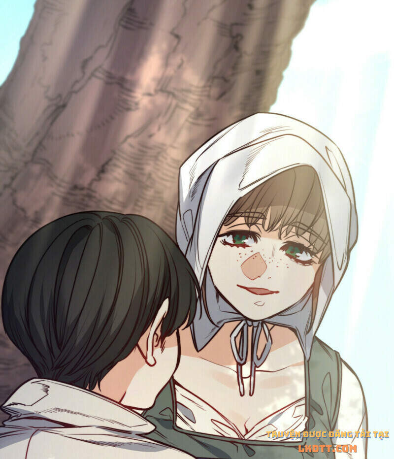 Ác Quỷ - Chương 68