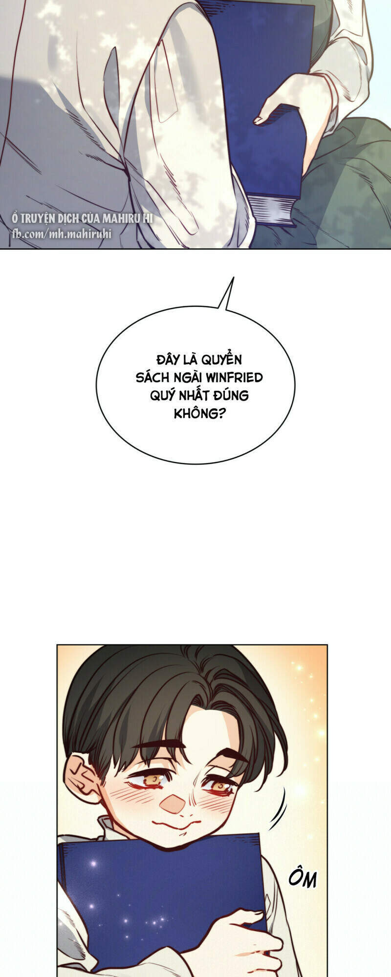 Ác Quỷ - Chương 68