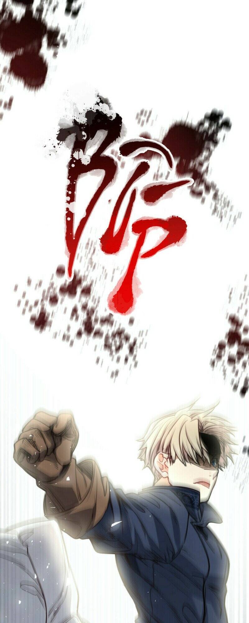 Ác Quỷ - Chương 72