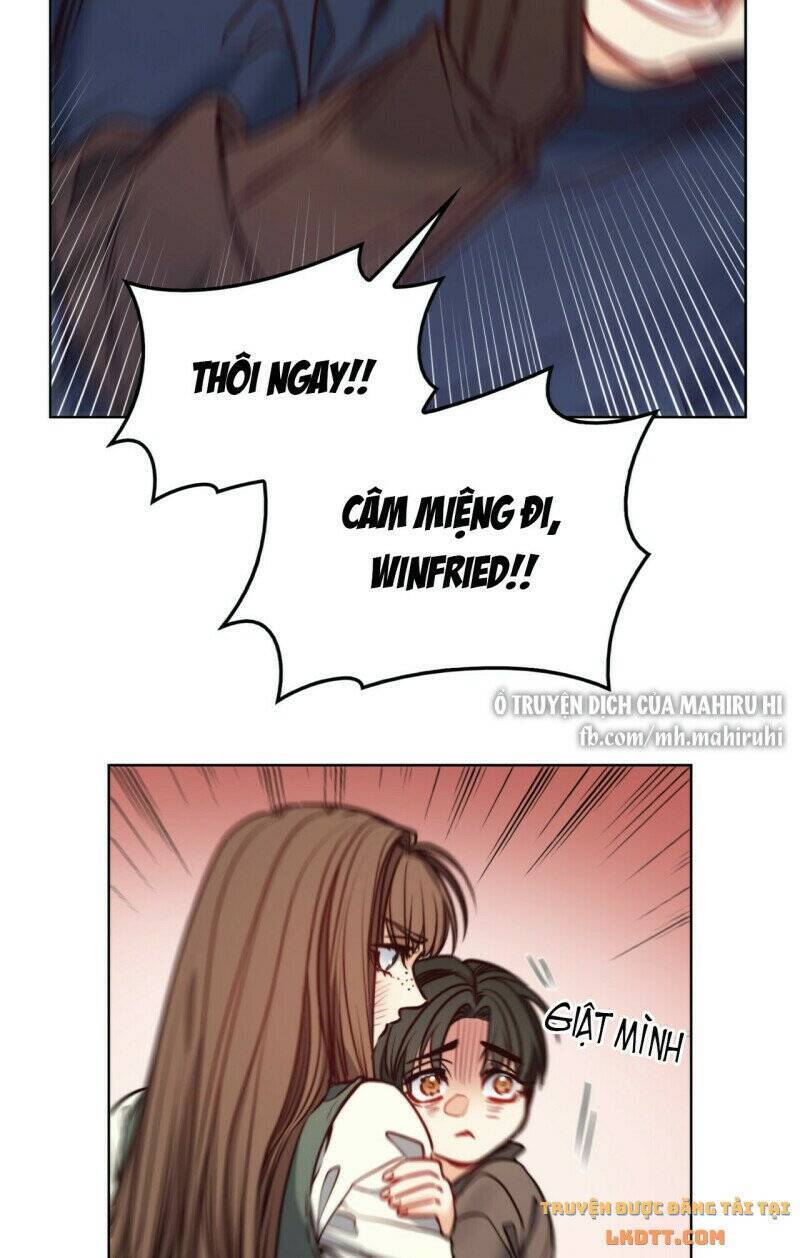 Ác Quỷ - Chương 72