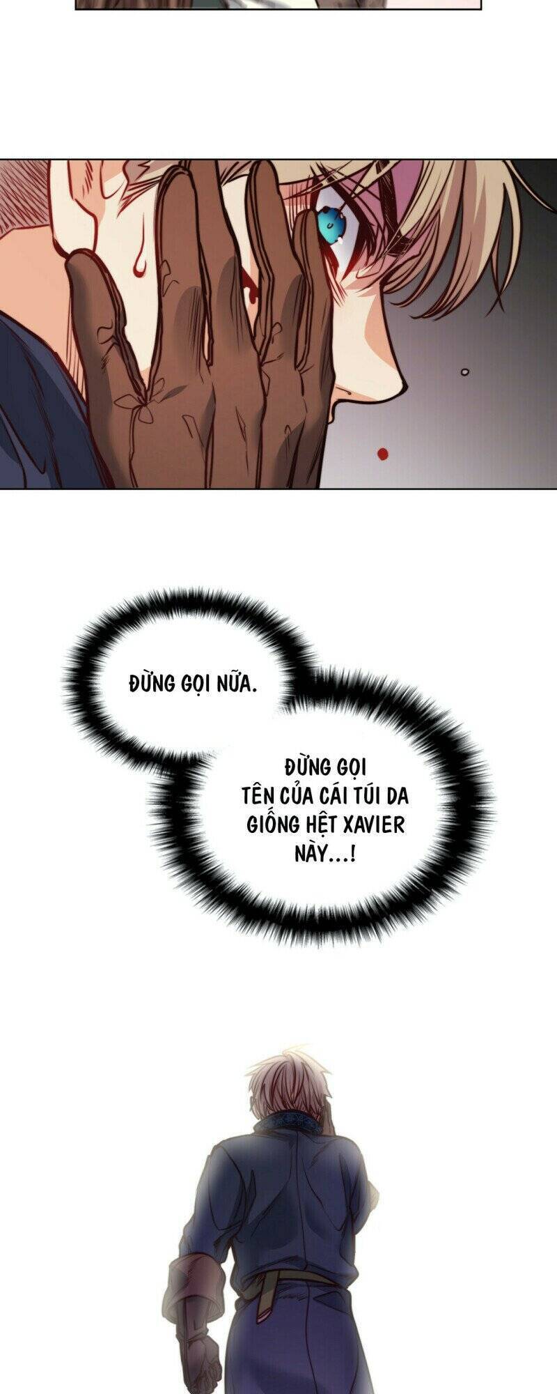 Ác Quỷ - Chương 72