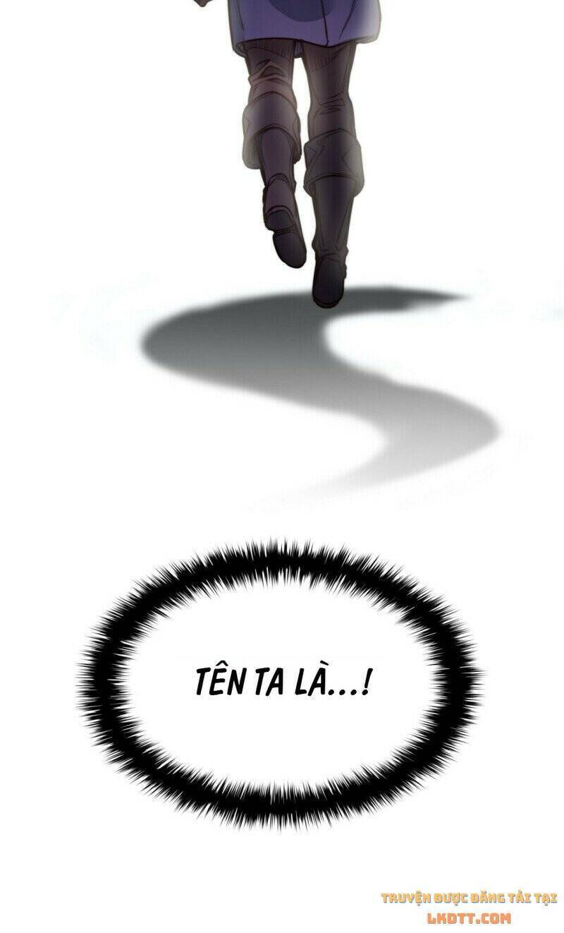 Ác Quỷ - Chương 72