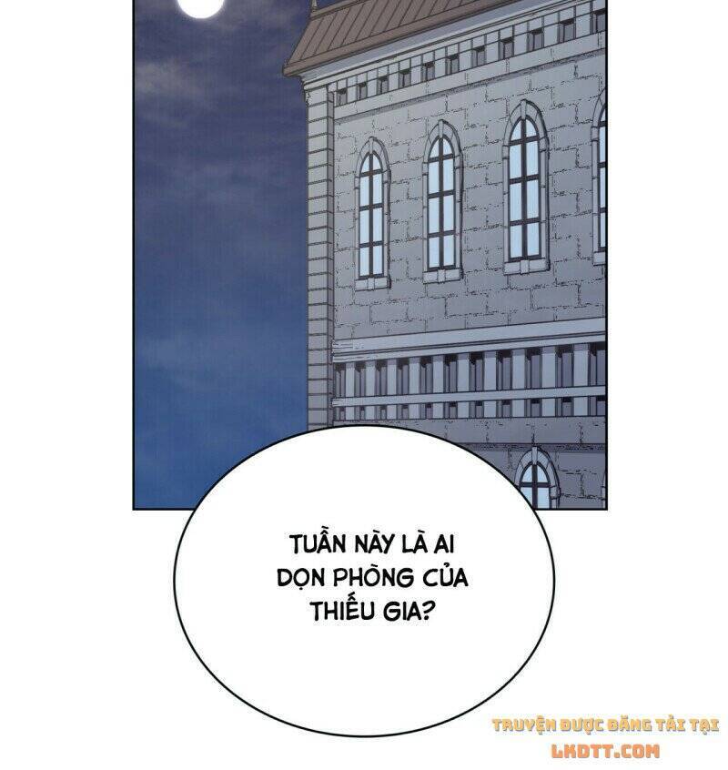 Ác Quỷ - Chương 72