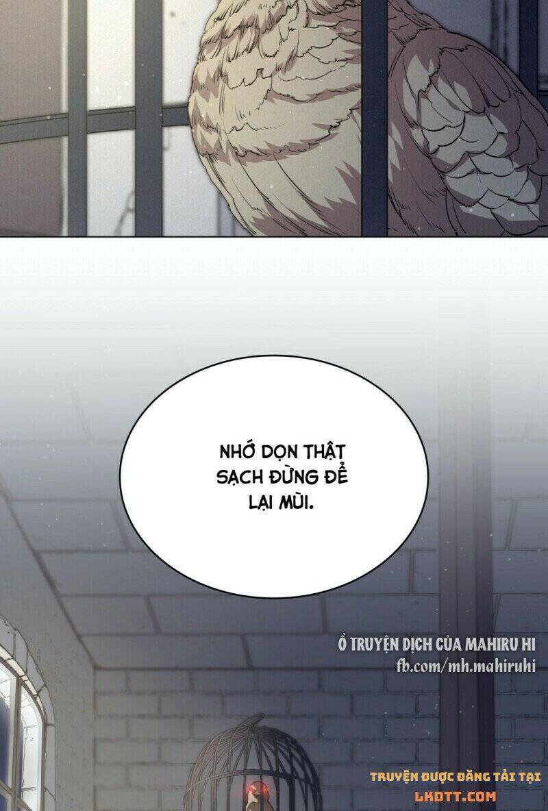 Ác Quỷ - Chương 72