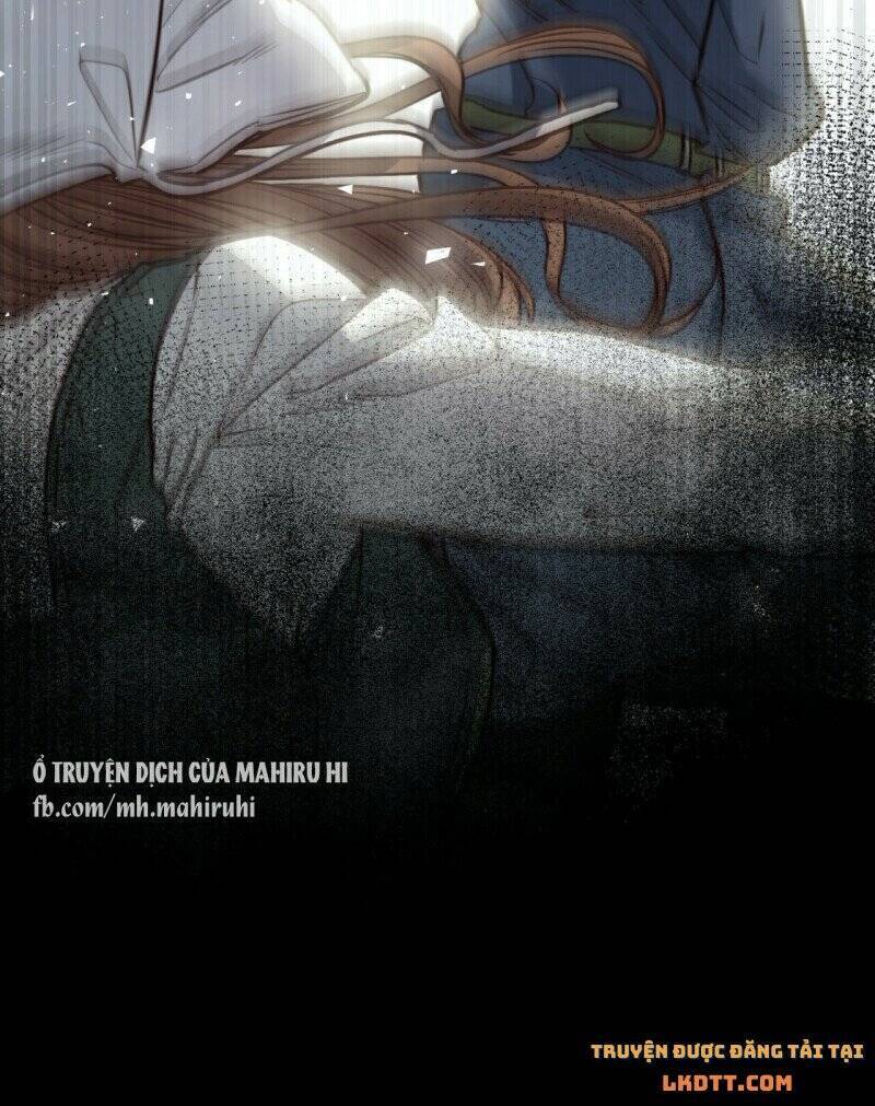 Ác Quỷ - Chương 72