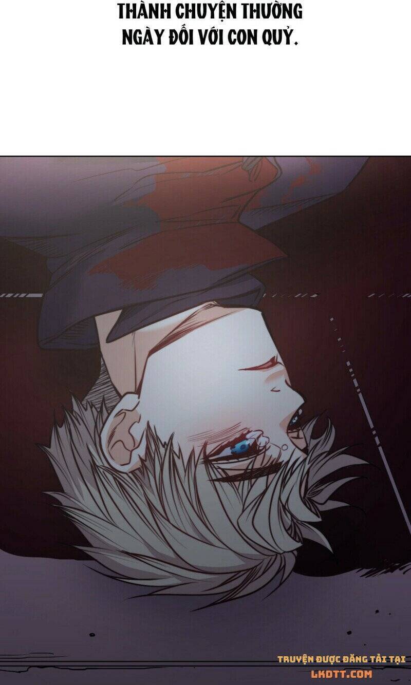 Ác Quỷ - Chương 72
