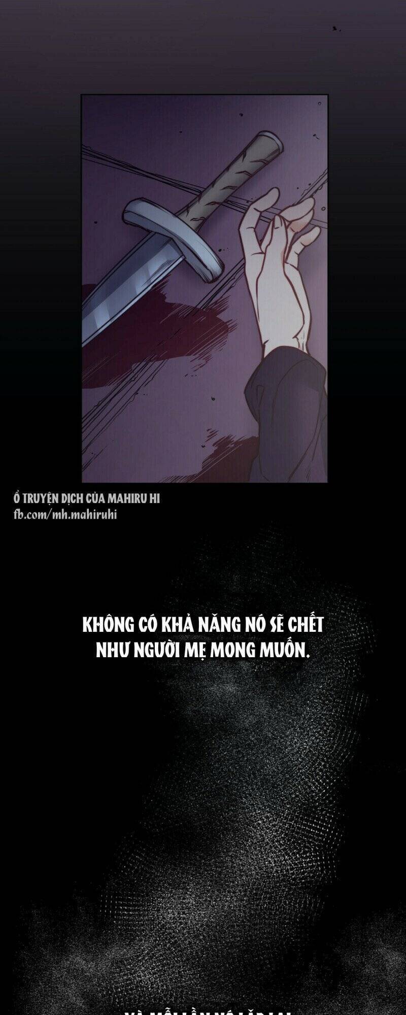 Ác Quỷ - Chương 72