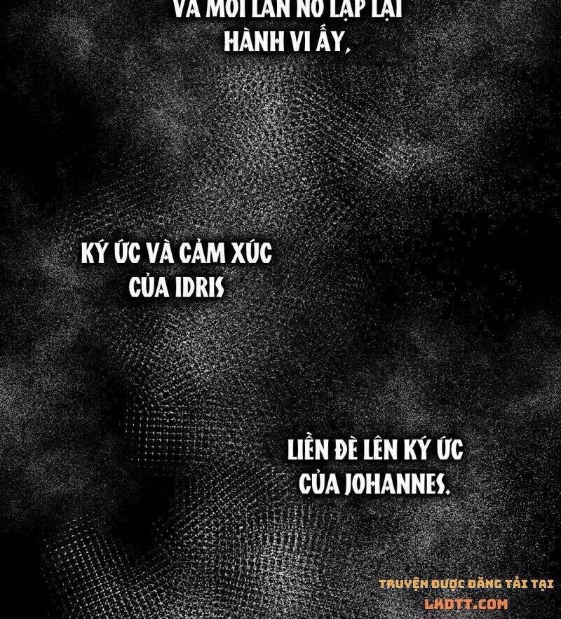 Ác Quỷ - Chương 72